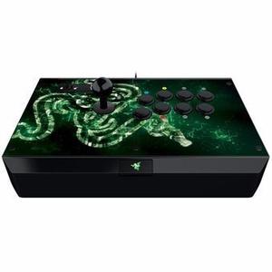 Gamepad Razer Atrox Arcade Stick Xbox One