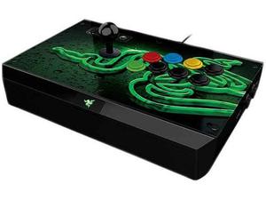 Gamepad Razer Atrox Arcade Stick Xbox One