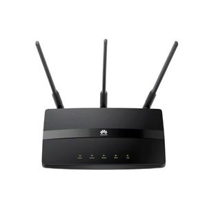 Huawei Router Inalámbrico Ws Antenas 450 Mbps 2.4 Ghz