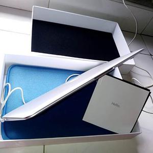 Laptop Apple Macbook Air A