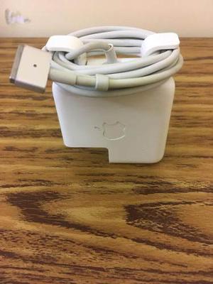 Magsafe 1 45w Power Adapter