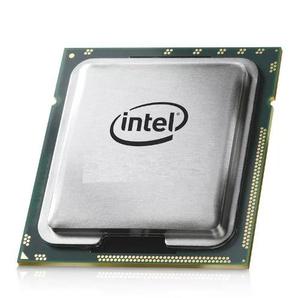 Micro Procesador Intel Core 2 Duo 2.93 Ghz Modelo E