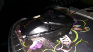 Mouse Gamer Rat 5 Mad Catz Todo Ok,cambio Ps2 3ds Xbox