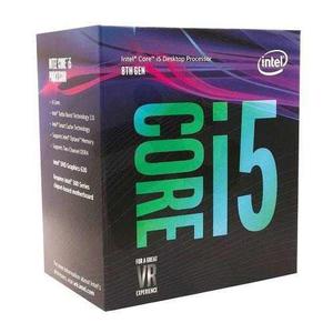 Proc. Intel Core Ighz-9.0mb | Lga 