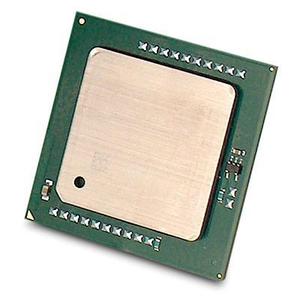 Procesador Hpe Intel Xeon  - Deca-core