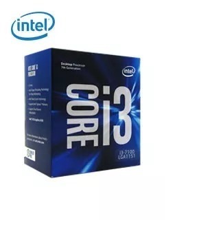 Procesador Intel Core I Ghz, 3 Mb Caché L3,