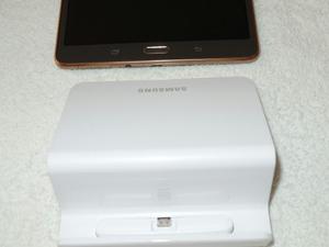 Samsung Galaxy Tab S2 O Tab S3 Docking Original