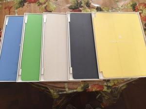 Smart Cover Ipad 2-3-4. Original Apple Imantado