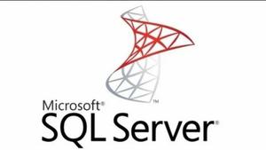 Sql Server- Goldpathner Microsoft 300 Sol