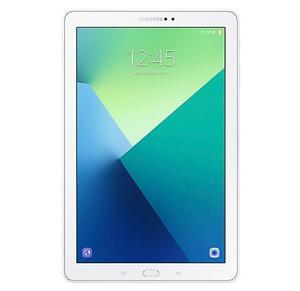 Tablet Galaxy Tab A 10.1 Blanco 3gb Con Lapiz 16gb Octa Core