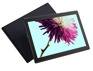 Tablet Lenovo Tab Tb-x304f 10 2gb 16gb Qc Snapdragon 425