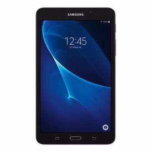 Tablet Samsung Galaxy Tab E, 7.0 Touch Wsvga, Android 4.4