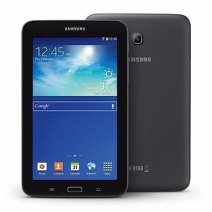 Tablet Samsung Galaxy Tab E, 7.0 Touch Wsvga, Android 4.4