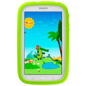Tablet Samsung Galaxy Tab E Kids Para Niños