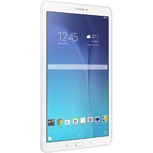 Tableta Samsung Galaxy Tab E Sm-t560 -tableta Samsung Galaxy