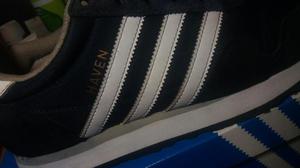 Adidas Haven 130precio Negociable