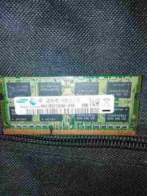 Memoria Ram Para Laptop De 4gb Ddr3