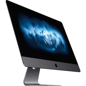 Apple 27 iMac Pro with Retina 5K Display Late 