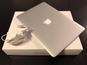 Apple MacBook Air 13,3 pulgadas