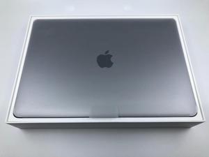 Buena nuevo Apple MacBook Pro 