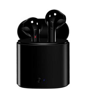 Earpods Wireles / Bluetooth Headphones For Apple Airpods