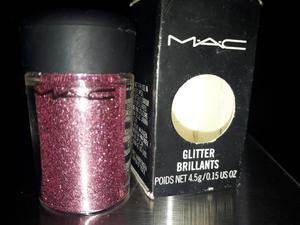 Glitter Mac Original