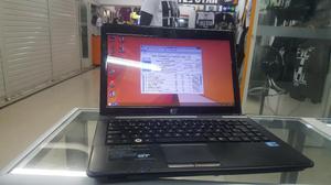 Laptop Core I5 4gb Ram Disco de 500gb