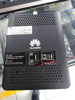 Mini Pc Huawei