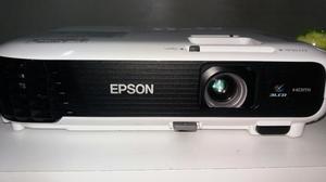 Proyector Epson Vs340