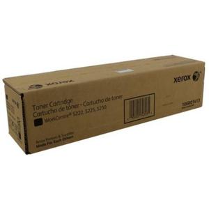 Toner Xerox 106r Para Wc  Black