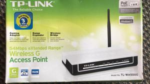 Tp-Link Access Point