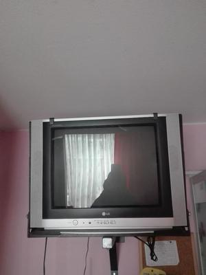 Tv Remato