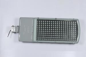 Alumbrado Publico Led 200W