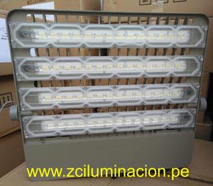 REFLECTOR LED BVP163 NW 220W LM 18 MESES DE GARANTIA