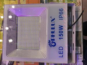 Reflector Led 150W