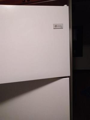 Refrigeradora Maytag 18.6 pies cubicos