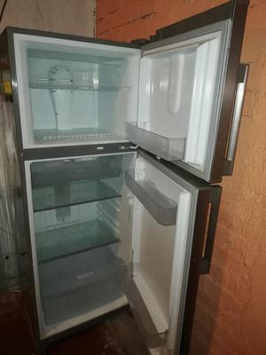 Se Vende Refrigerador Bosh Estado 9/10
