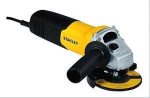 Esmeril w Profesional Stanley Stgs 