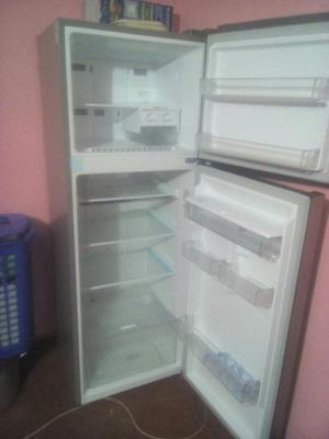 Refrigerador Congelador Lg Smart Imverte
