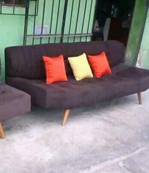 Remato Sofas Nuevos