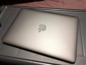 Apple 13.3 Retina Display MacBook Pro Late GHz i5