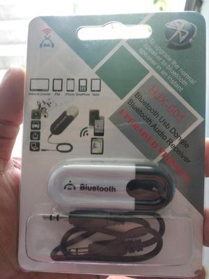 Bluetooh Usb