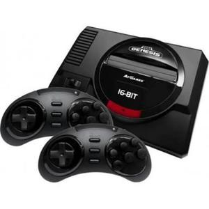 Emulador Sega Genesis Pc  Juegos