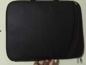 FUNDA PARA LAPTOP