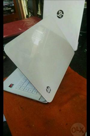 Hp G4 A6,memoria Ram 8 Gb,disco Duro 640