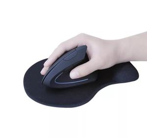 Mouse Ergonómico