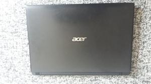 OFERTA: Laptop Acer Aspire v