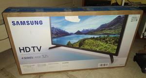 Tv Led 32 Samsung