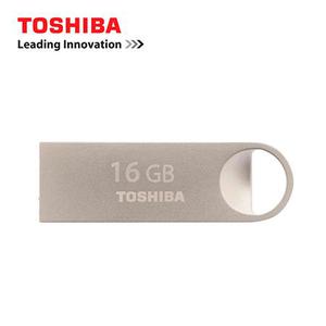 USB nuevo de 16 Gb