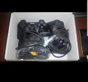 Vendo Play Station 2